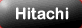 Hitachi tool page page